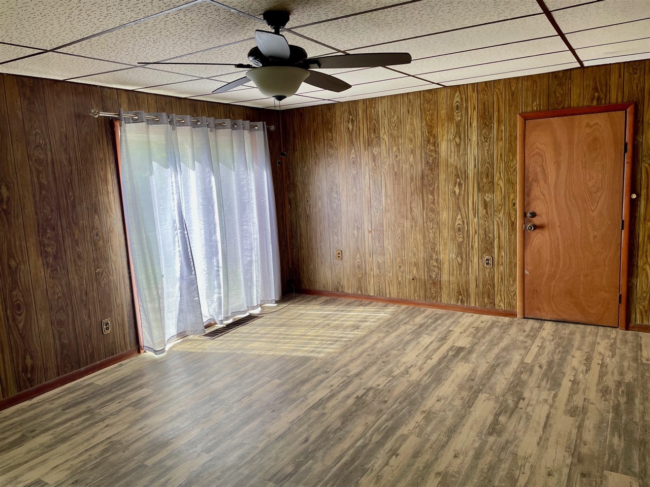 612 N Prospect Street, Sturgis, MI, 49091