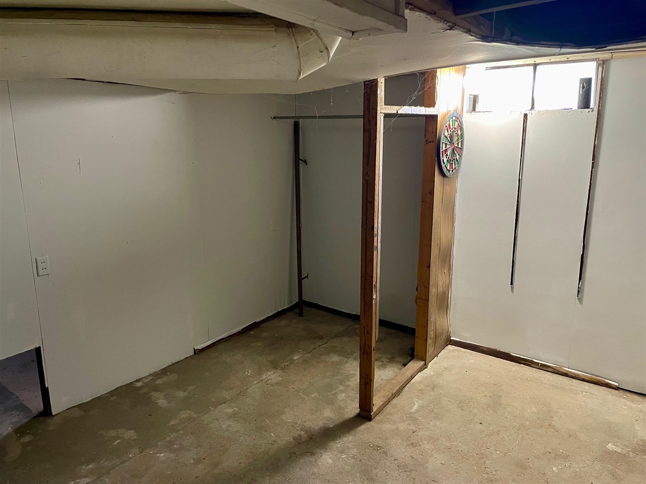 612 N Prospect Street, Sturgis, MI, 49091
