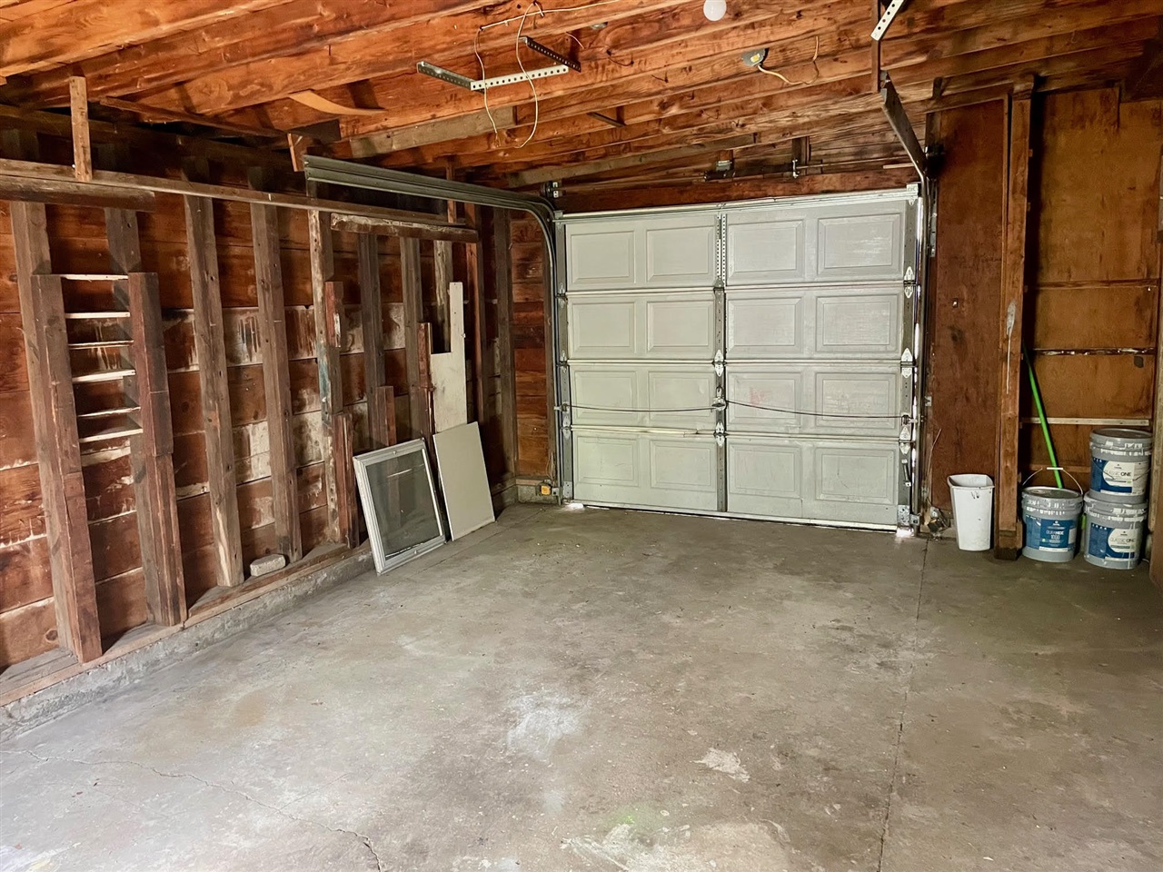 612 N Prospect Street, Sturgis, MI, 49091