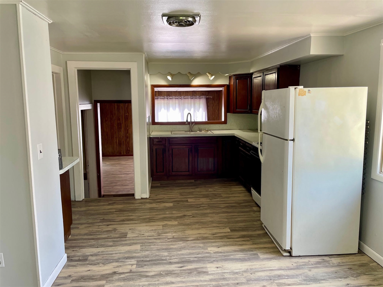 612 N Prospect Street, Sturgis, MI, 49091