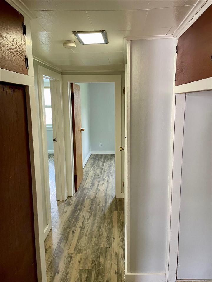 612 N Prospect Street, Sturgis, MI, 49091