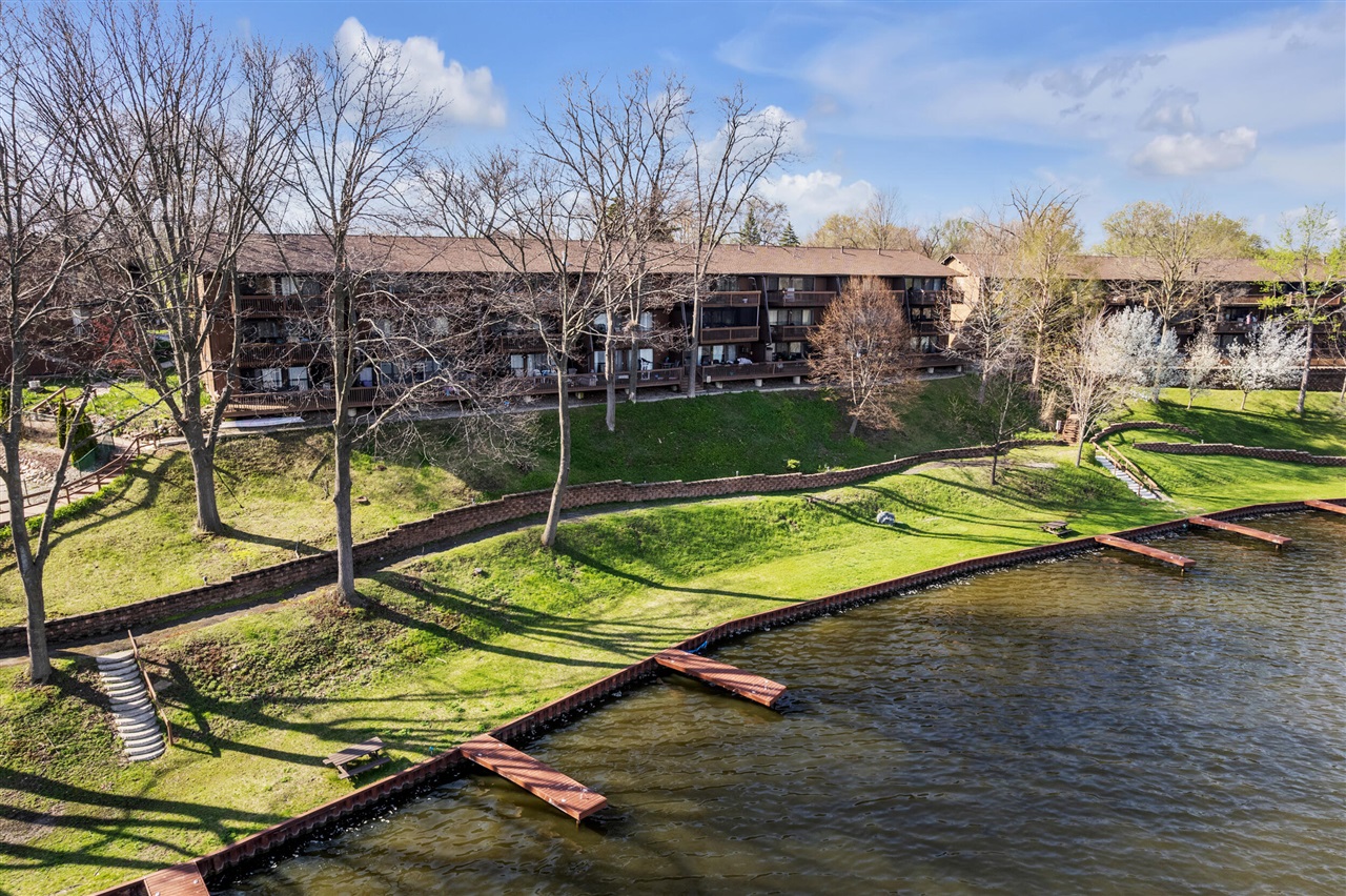1730 Grove Road UNIT&nbsp;B-307, Ypsilanti, MI, 48198-6652