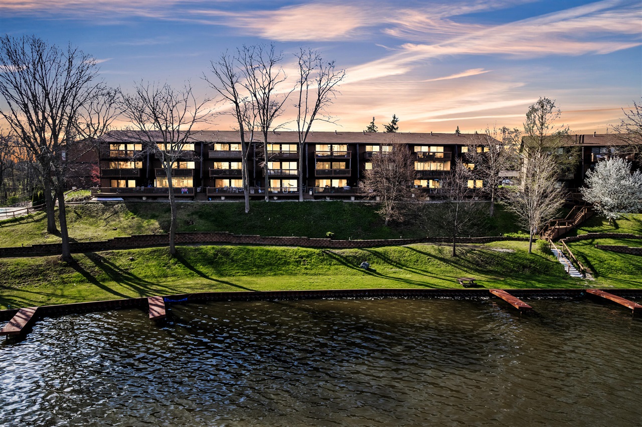 1730 Grove Road UNIT&nbsp;B-307, Ypsilanti, MI, 48198-6652