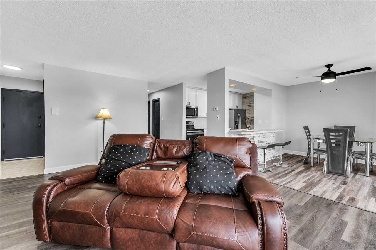 1730 Grove Road UNIT&nbsp;B-307, Ypsilanti, MI, 48198-6652