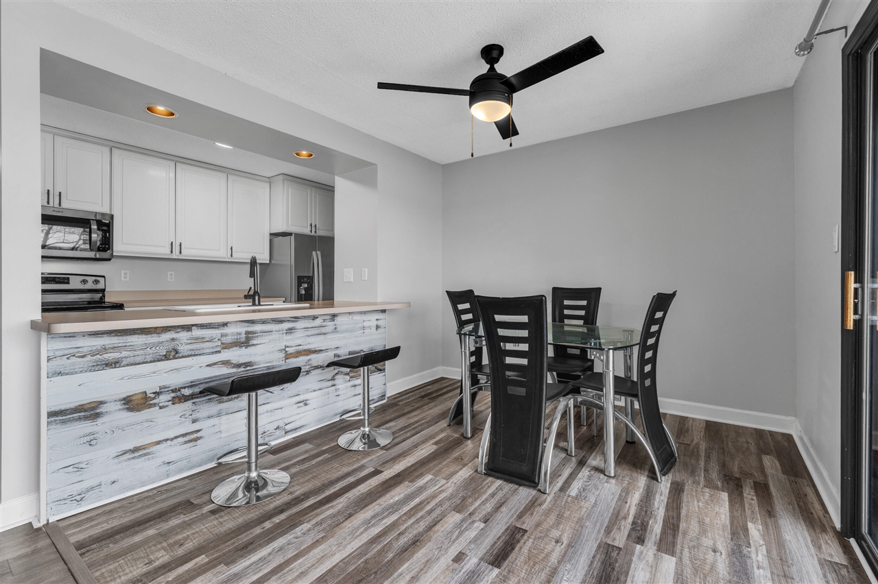 1730 Grove Road UNIT&nbsp;B-307, Ypsilanti, MI, 48198-6652