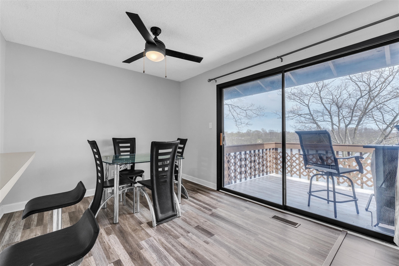 1730 Grove Road UNIT&nbsp;B-307, Ypsilanti, MI, 48198-6652