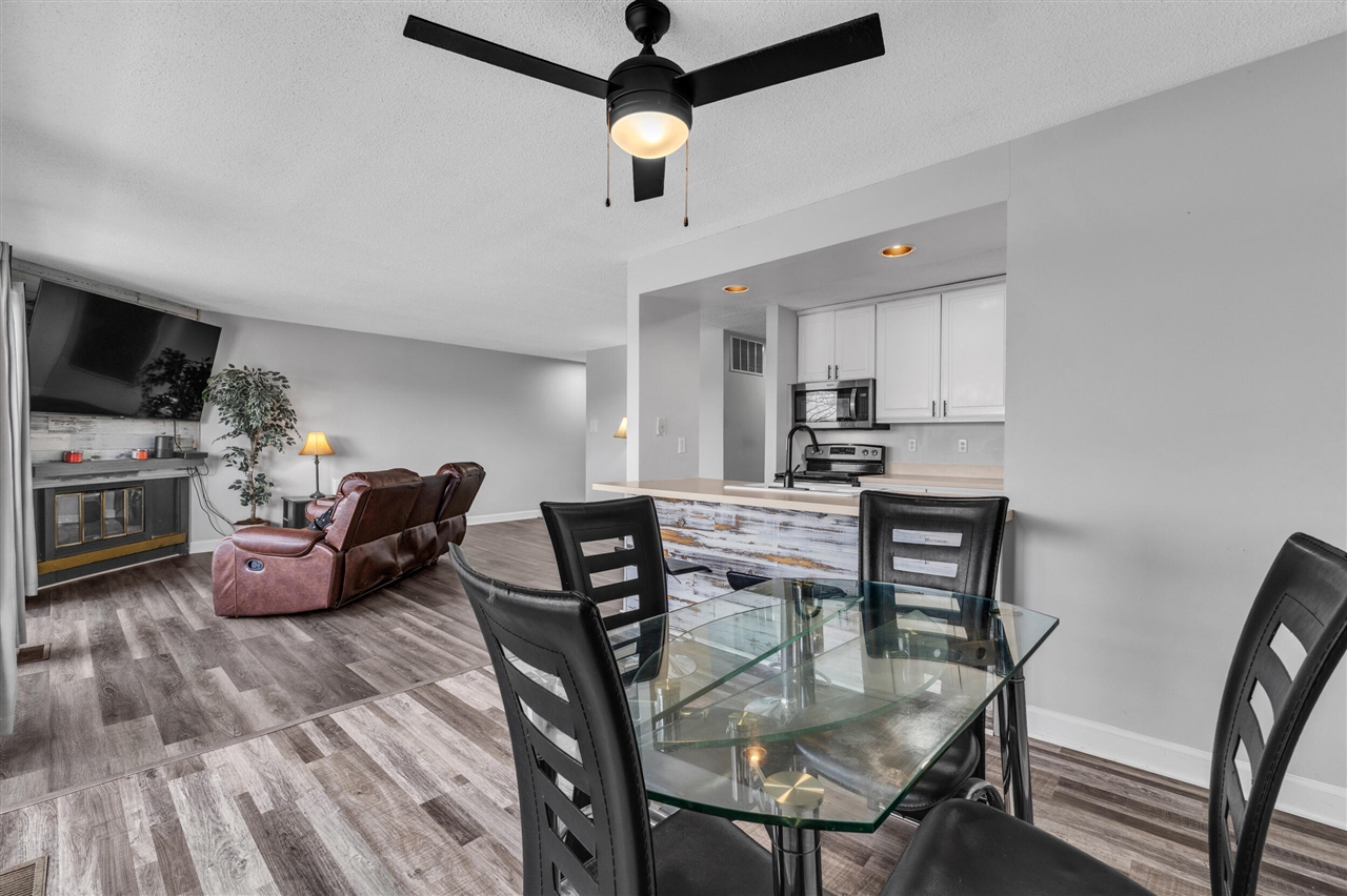1730 Grove Road UNIT&nbsp;B-307, Ypsilanti, MI, 48198-6652