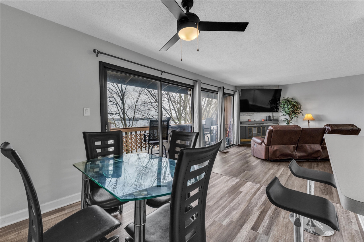 1730 Grove Road UNIT&nbsp;B-307, Ypsilanti, MI, 48198-6652