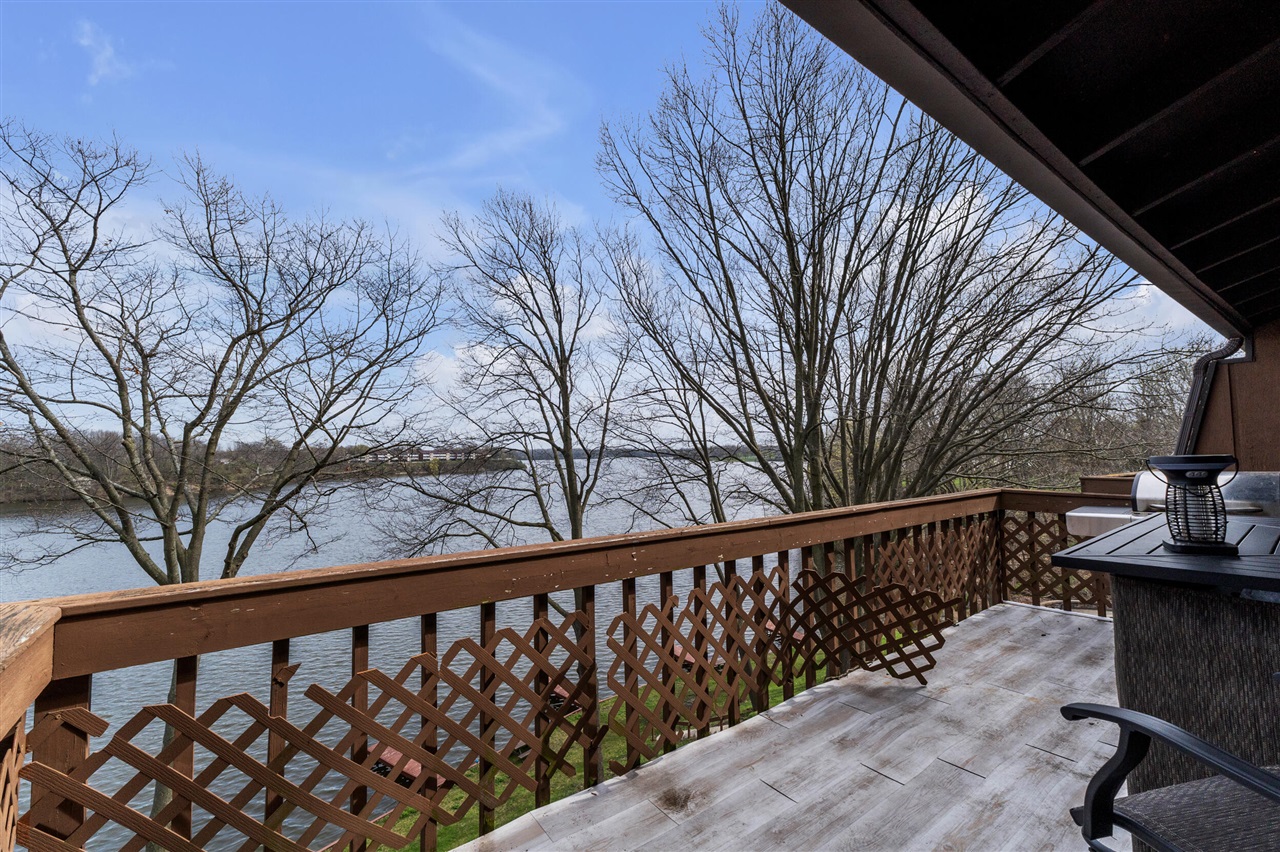 1730 Grove Road UNIT&nbsp;B-307, Ypsilanti, MI, 48198-6652