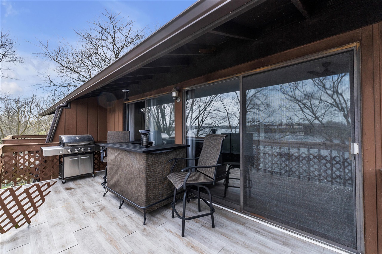 1730 Grove Road UNIT&nbsp;B-307, Ypsilanti, MI, 48198-6652