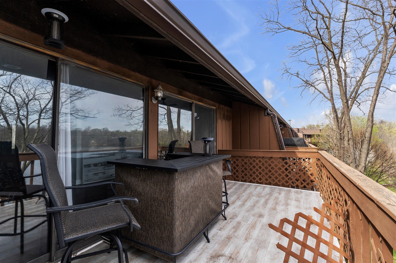 1730 Grove Road UNIT&nbsp;B-307, Ypsilanti, MI, 48198-6652