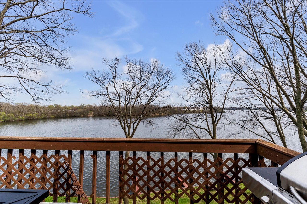 1730 Grove Road UNIT&nbsp;B-307, Ypsilanti, MI, 48198-6652