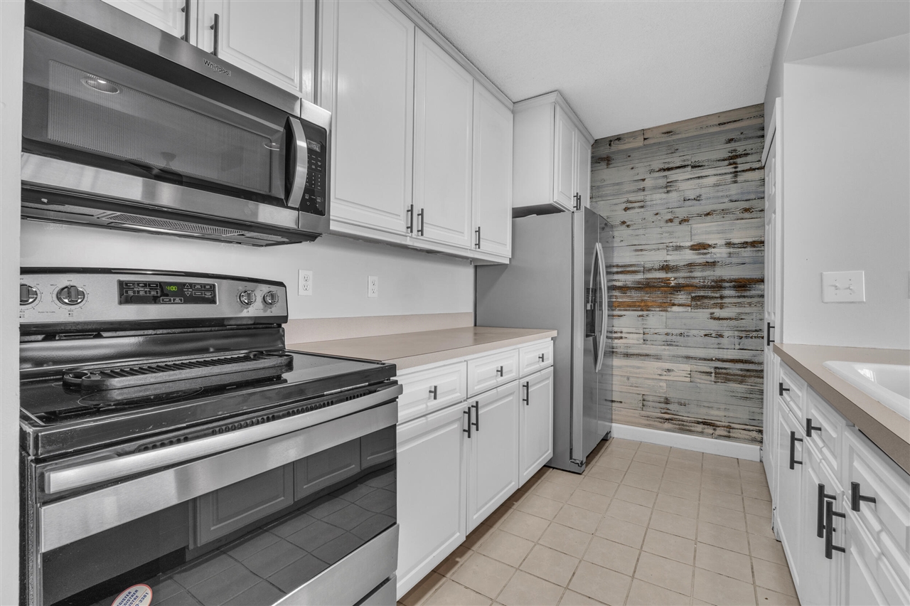 1730 Grove Road UNIT&nbsp;B-307, Ypsilanti, MI, 48198-6652