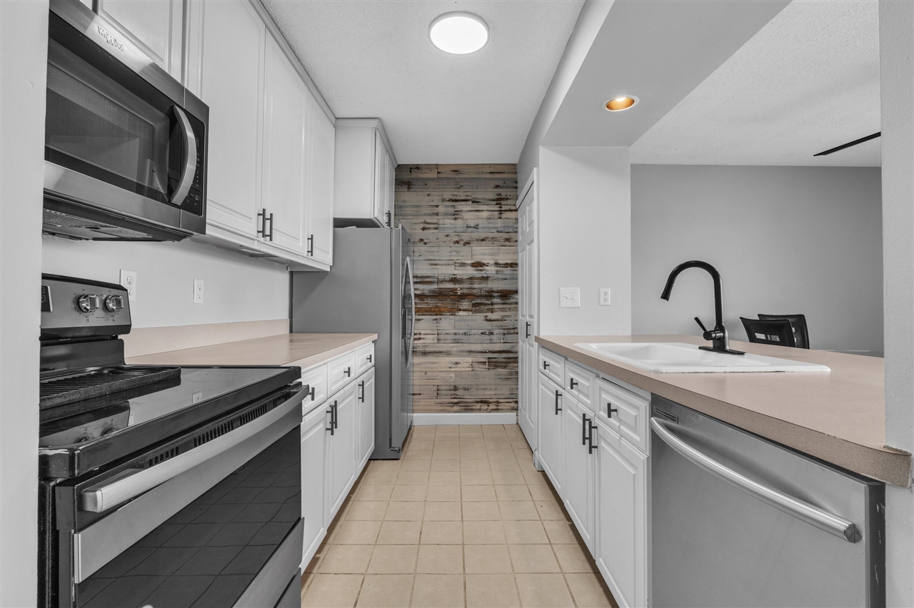 1730 Grove Road UNIT&nbsp;B-307, Ypsilanti, MI, 48198-6652