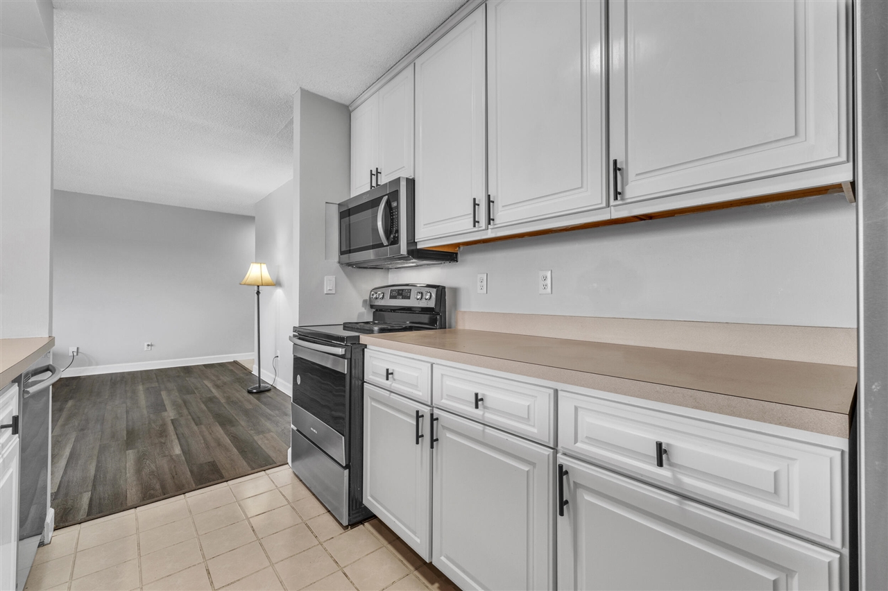 1730 Grove Road UNIT&nbsp;B-307, Ypsilanti, MI, 48198-6652