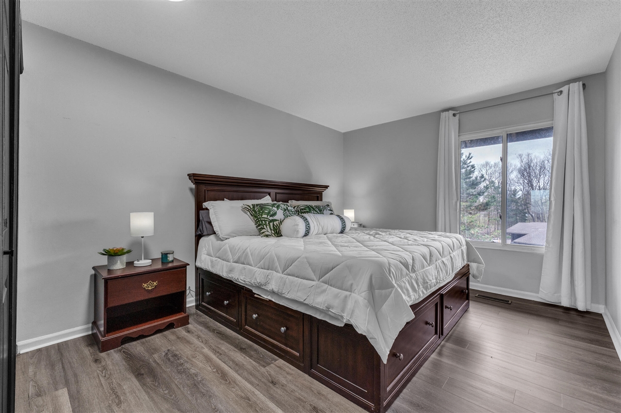 1730 Grove Road UNIT&nbsp;B-307, Ypsilanti, MI, 48198-6652