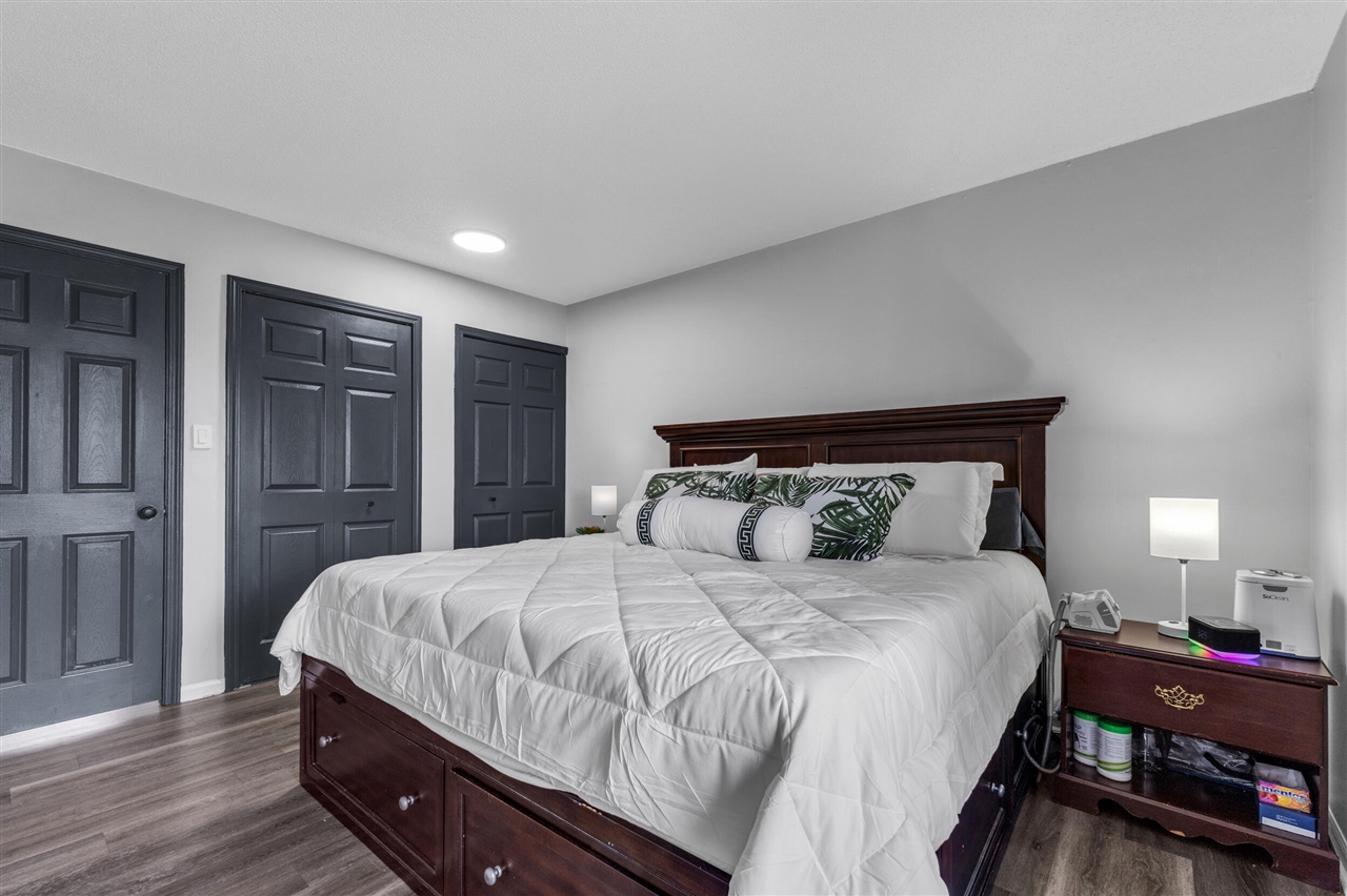 1730 Grove Road UNIT&nbsp;B-307, Ypsilanti, MI, 48198-6652