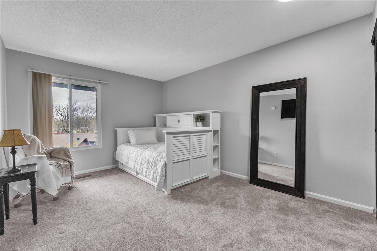 1730 Grove Road UNIT&nbsp;B-307, Ypsilanti, MI, 48198-6652