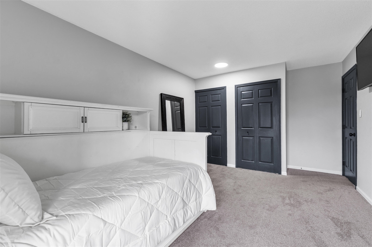 1730 Grove Road UNIT&nbsp;B-307, Ypsilanti, MI, 48198-6652