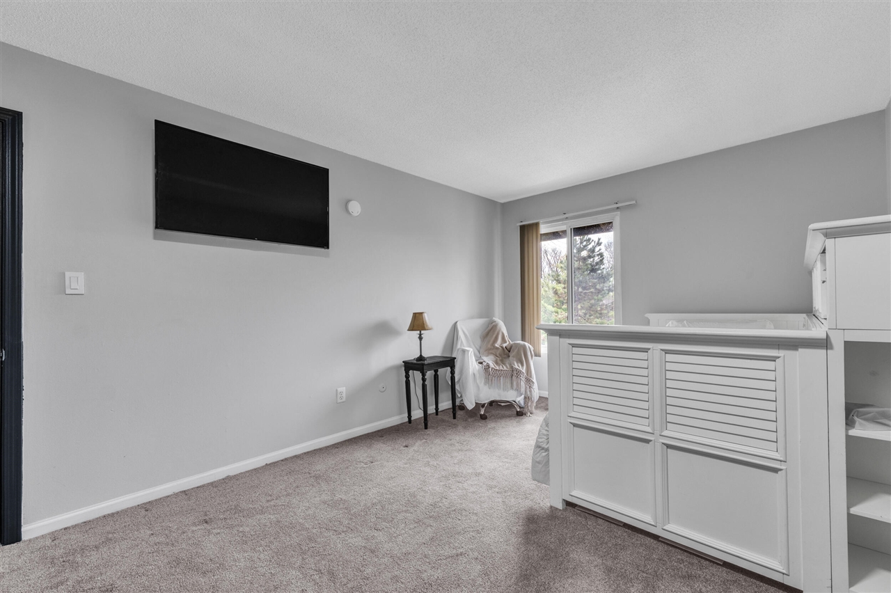 1730 Grove Road UNIT&nbsp;B-307, Ypsilanti, MI, 48198-6652