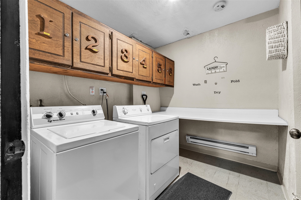1730 Grove Road UNIT&nbsp;B-307, Ypsilanti, MI, 48198-6652