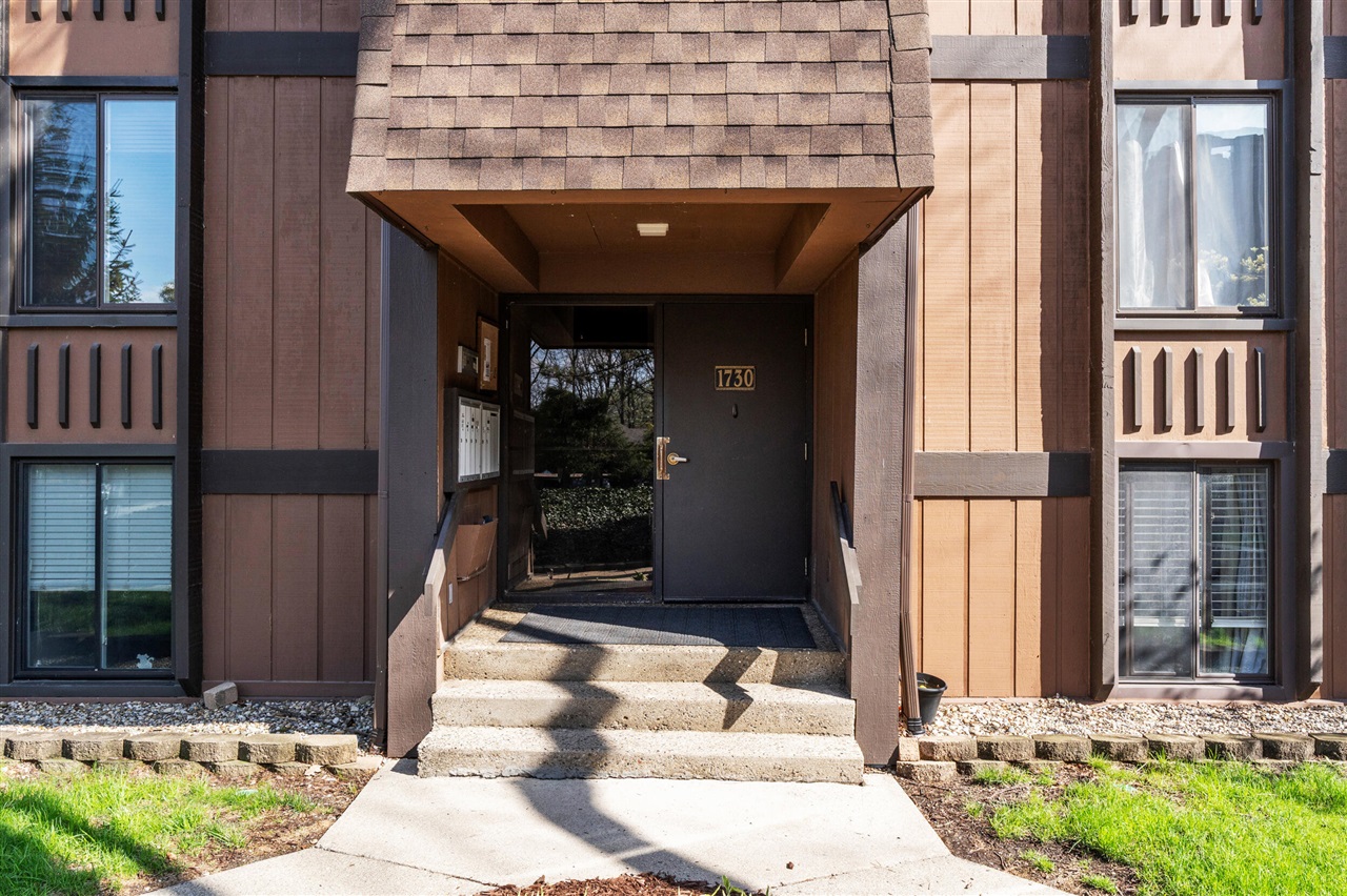 1730 Grove Road UNIT&nbsp;B-307, Ypsilanti, MI, 48198-6652