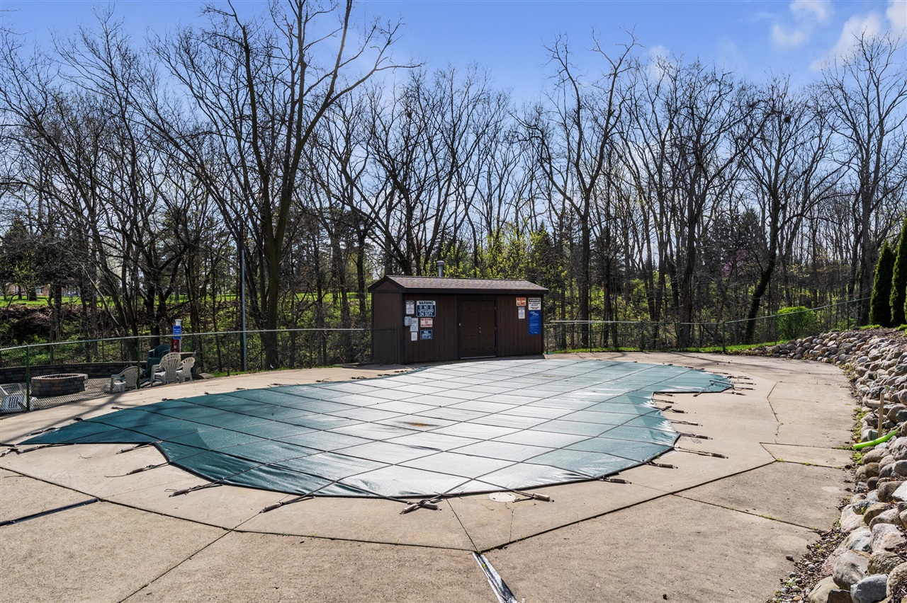 1730 Grove Road UNIT&nbsp;B-307, Ypsilanti, MI, 48198-6652