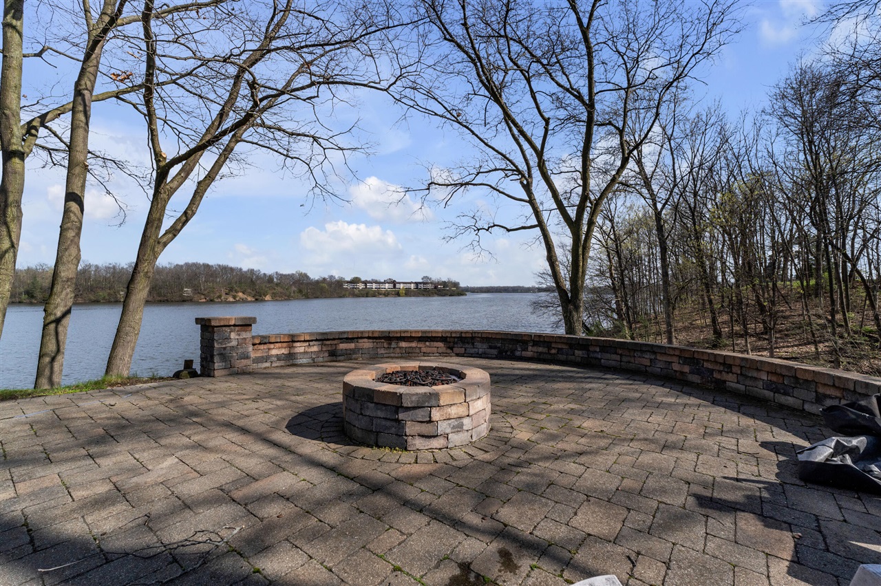 1730 Grove Road UNIT&nbsp;B-307, Ypsilanti, MI, 48198-6652