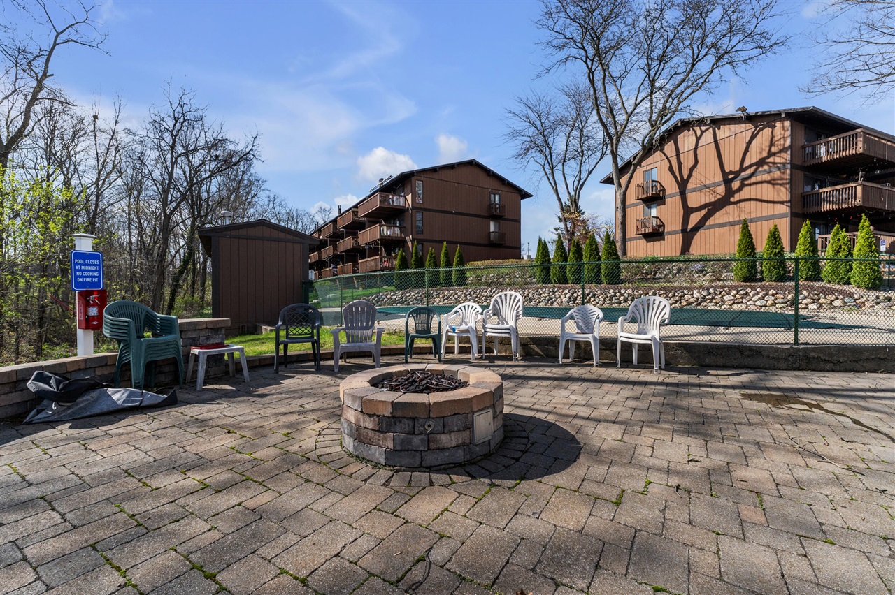1730 Grove Road UNIT&nbsp;B-307, Ypsilanti, MI, 48198-6652
