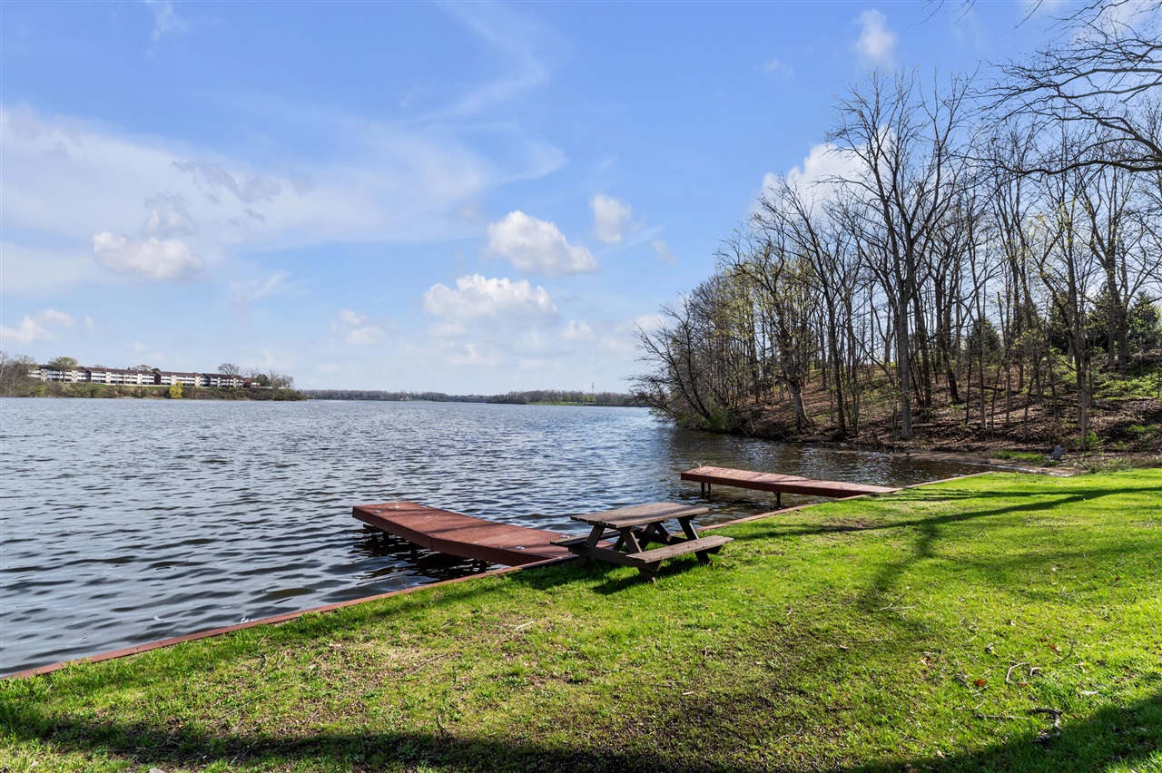 1730 Grove Road UNIT&nbsp;B-307, Ypsilanti, MI, 48198-6652