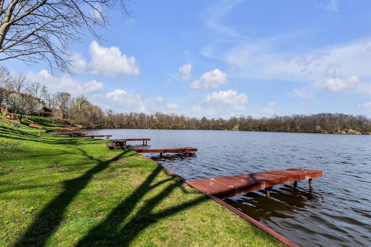 1730 Grove Road UNIT&nbsp;B-307, Ypsilanti, MI, 48198-6652