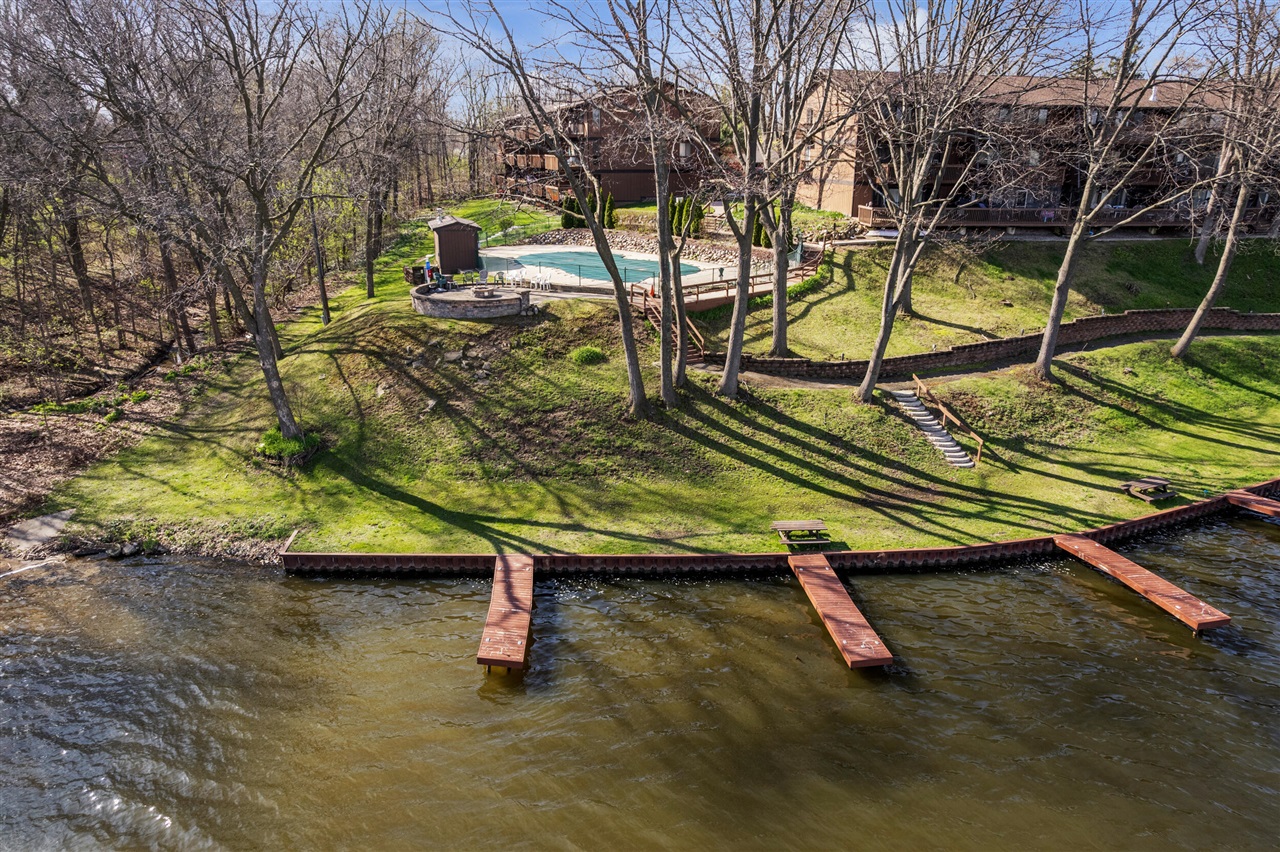 1730 Grove Road UNIT&nbsp;B-307, Ypsilanti, MI, 48198-6652