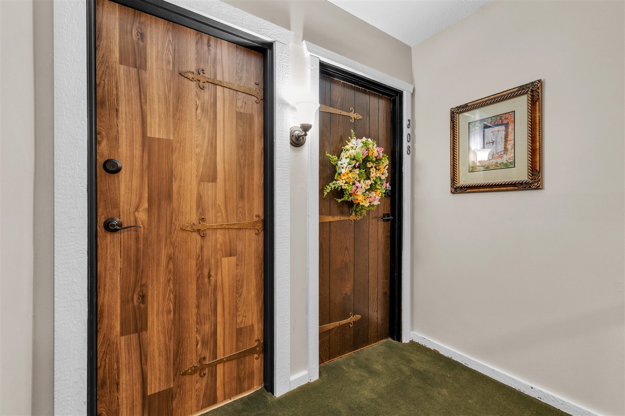 1730 Grove Road UNIT&nbsp;B-307, Ypsilanti, MI, 48198-6652