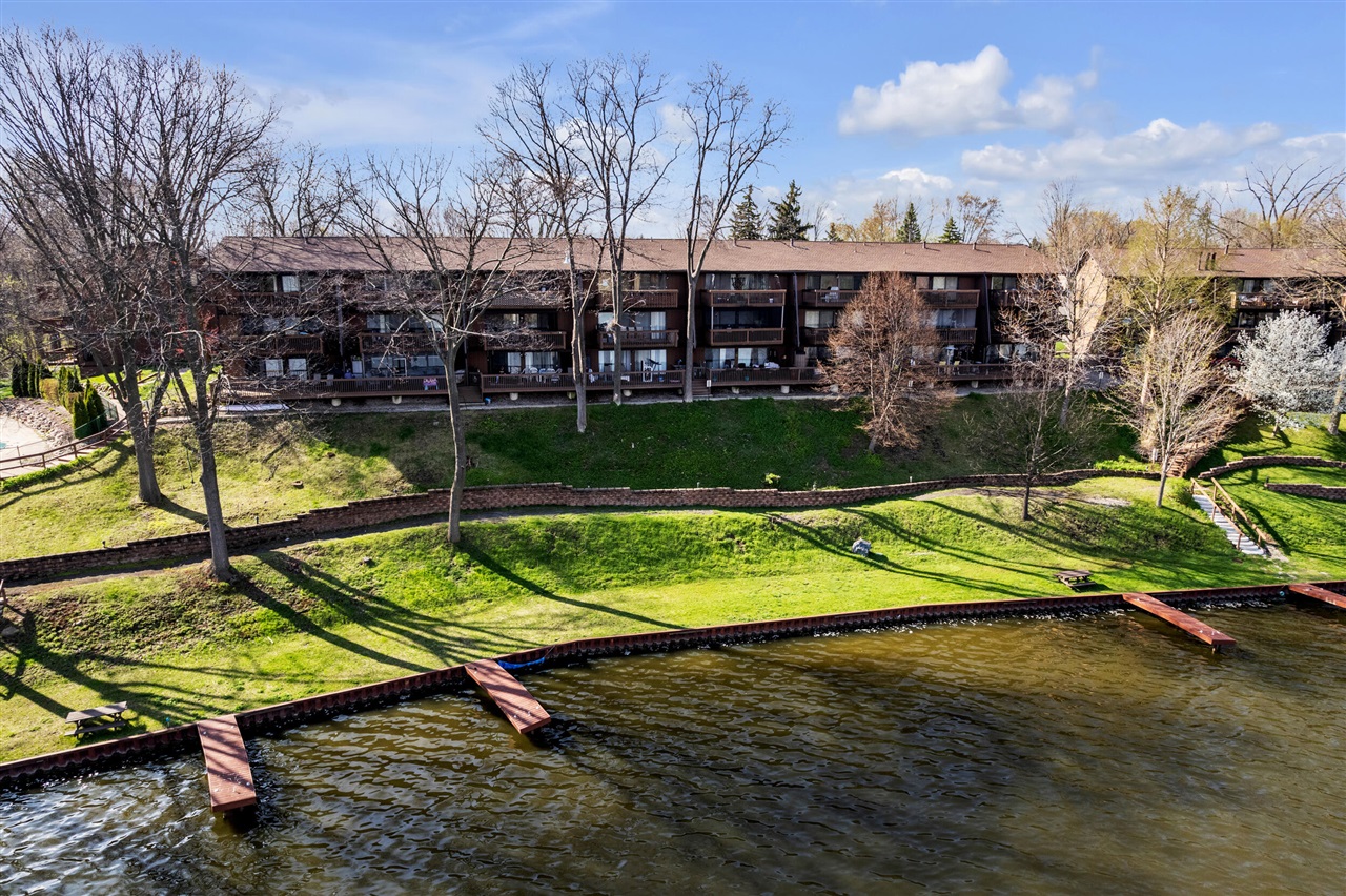 1730 Grove Road UNIT&nbsp;B-307, Ypsilanti, MI, 48198-6652