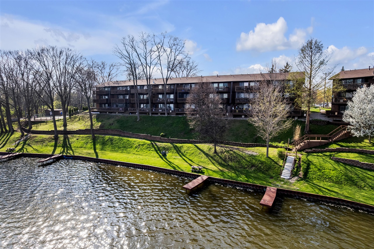 1730 Grove Road UNIT&nbsp;B-307, Ypsilanti, MI, 48198-6652