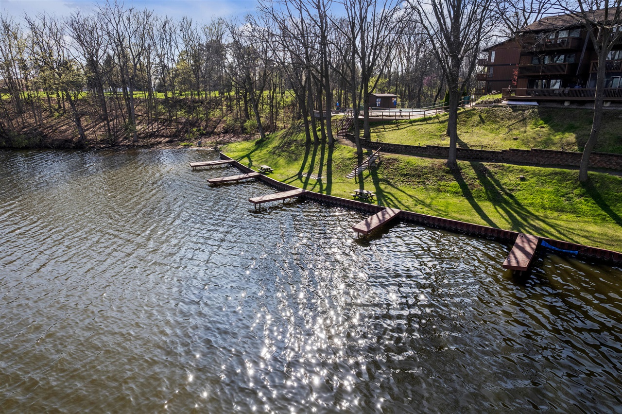 1730 Grove Road UNIT&nbsp;B-307, Ypsilanti, MI, 48198-6652