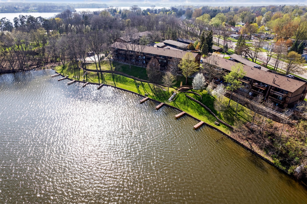 1730 Grove Road UNIT&nbsp;B-307, Ypsilanti, MI, 48198-6652