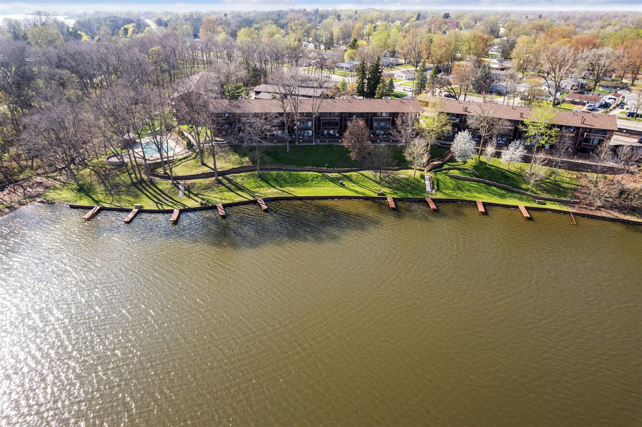1730 Grove Road UNIT&nbsp;B-307, Ypsilanti, MI, 48198-6652
