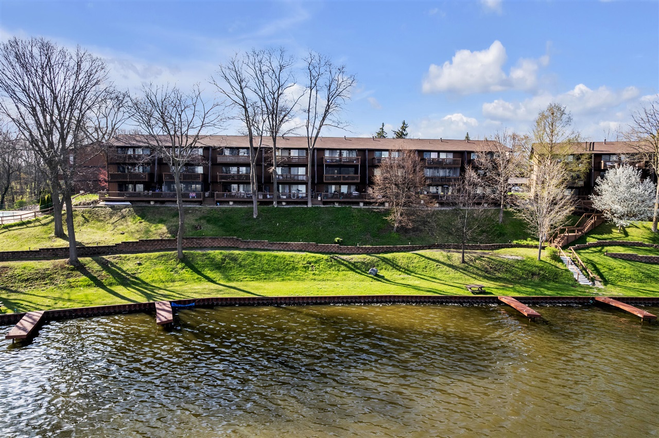 1730 Grove Road UNIT&nbsp;B-307, Ypsilanti, MI, 48198-6652