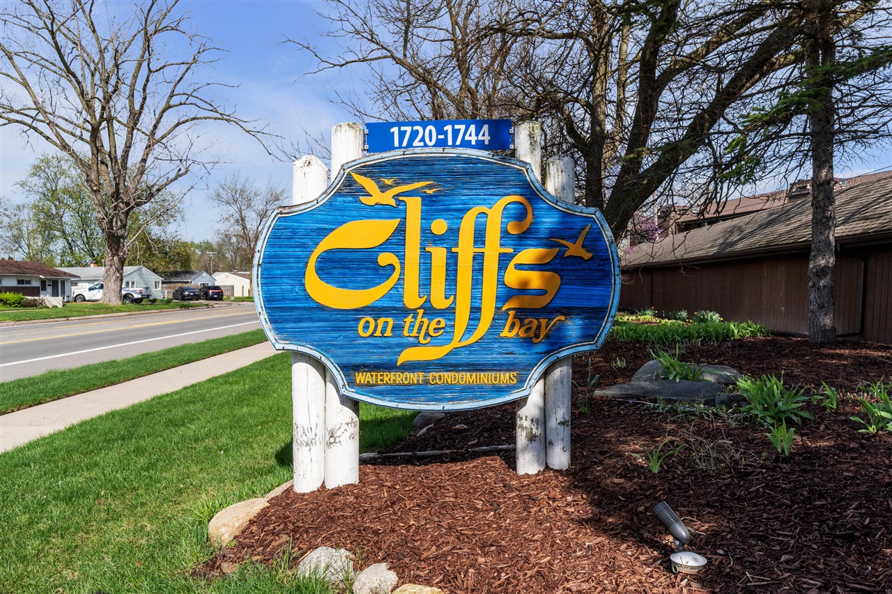 1730 Grove Road UNIT&nbsp;B-307, Ypsilanti, MI, 48198-6652