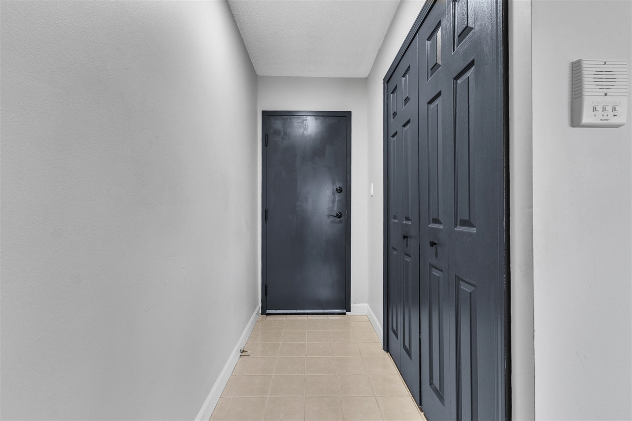 1730 Grove Road UNIT&nbsp;B-307, Ypsilanti, MI, 48198-6652