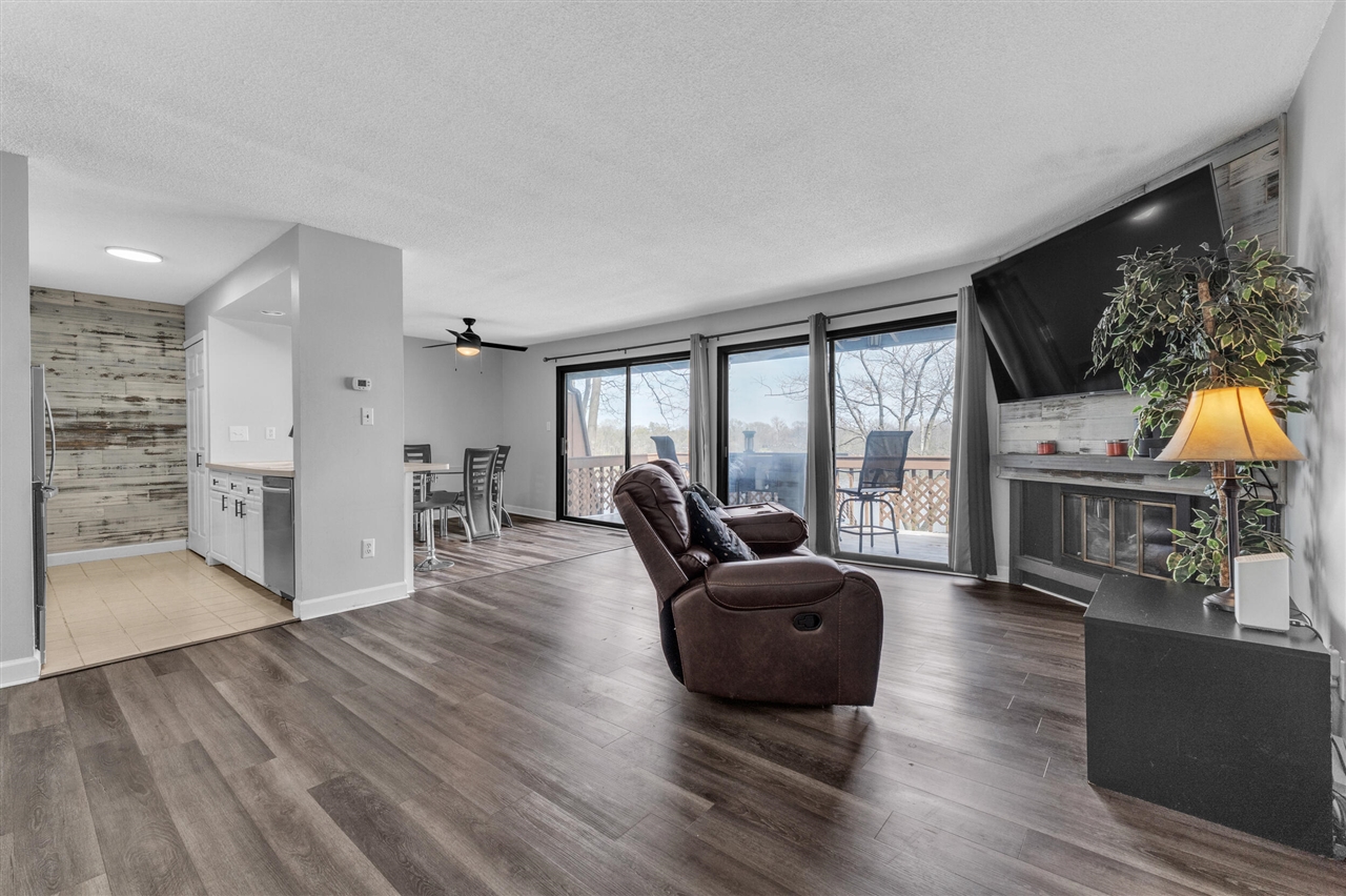 1730 Grove Road UNIT&nbsp;B-307, Ypsilanti, MI, 48198-6652