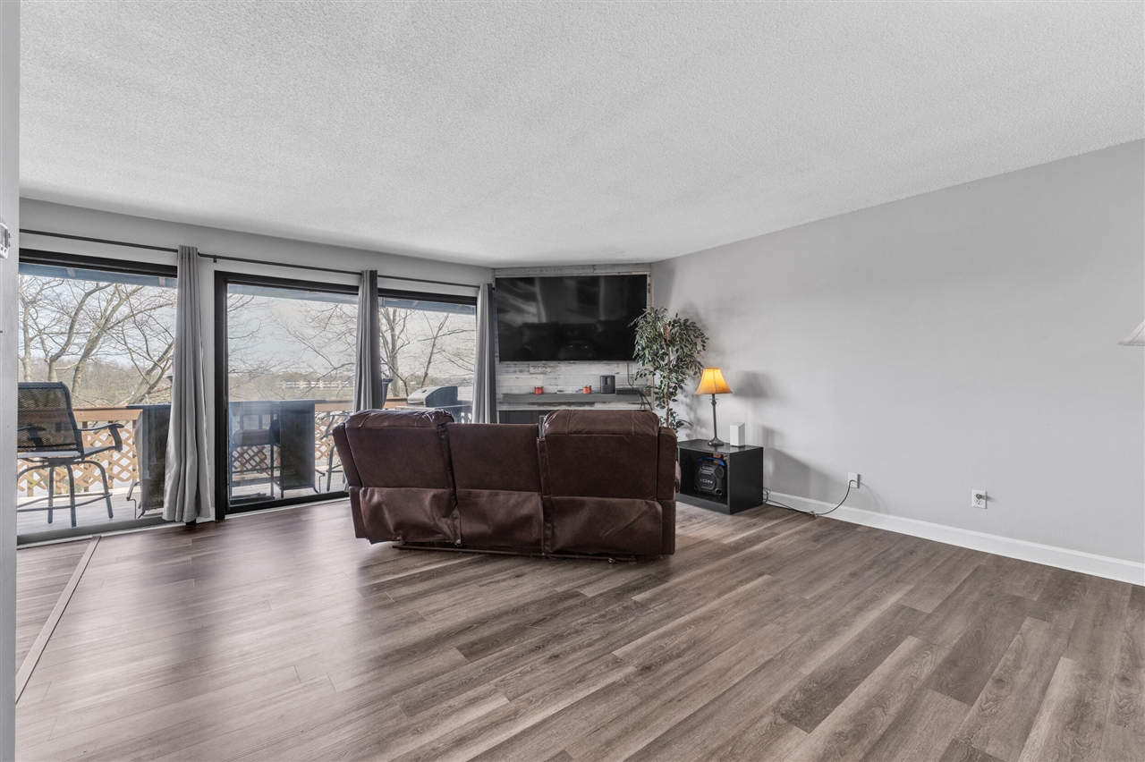 1730 Grove Road UNIT&nbsp;B-307, Ypsilanti, MI, 48198-6652