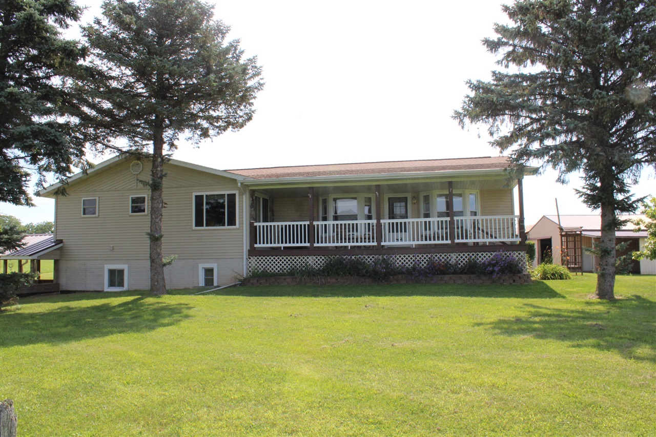 1st image of 2812 Shoreline Dr, Lupton, MI 48635 | MLS# 70526442