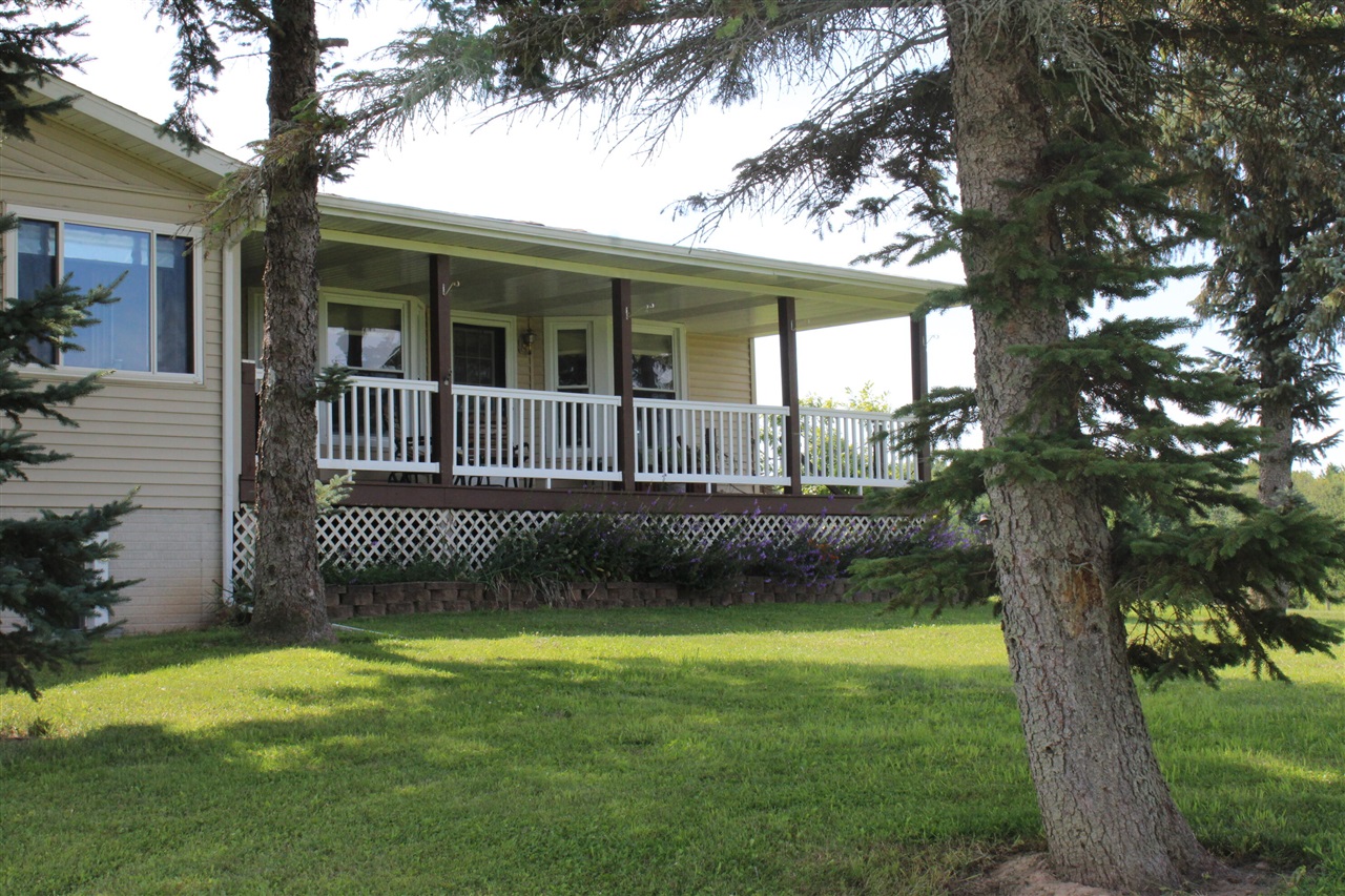 4th image of 2812 Shoreline Dr, Lupton, MI 48635 | MLS# 70526442