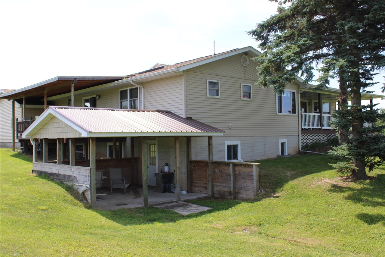 5th image of 2812 Shoreline Dr, Lupton, MI 48635 | MLS# 70526442