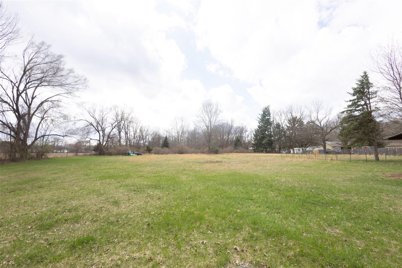 5400 E S Avenue, Vicksburg, MI, 49097-8476