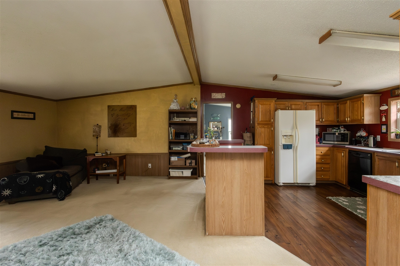 5400 E S Avenue, Vicksburg, MI, 49097-8476