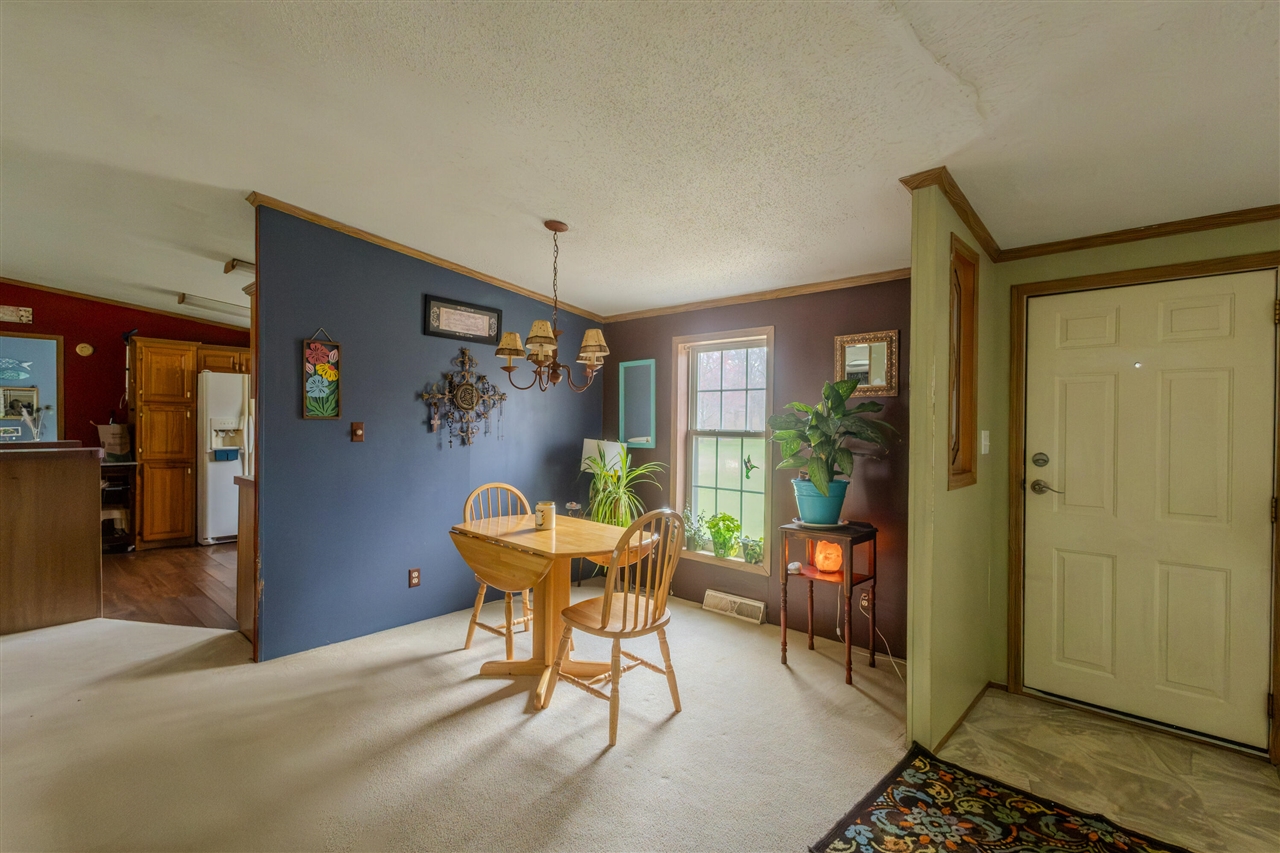 5400 E S Avenue, Vicksburg, MI, 49097-8476