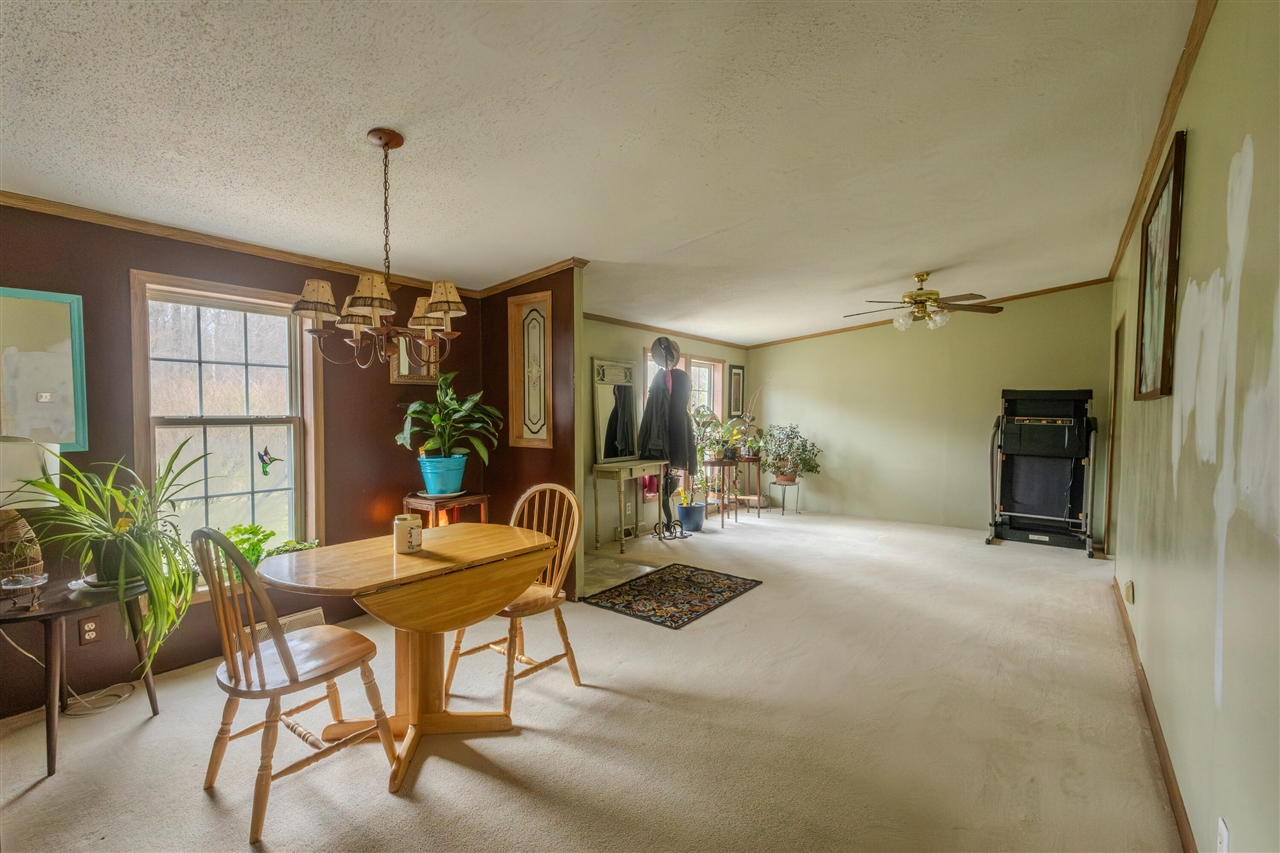 5400 E S Avenue, Vicksburg, MI, 49097-8476